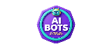 Antrapranewur AI + Business Docs