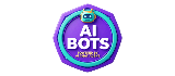 Antrapranewur AI + Business Docs logo